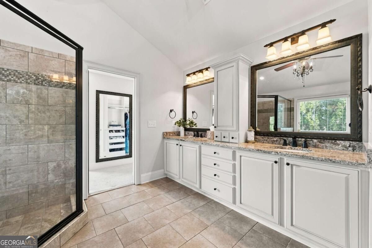 605 Settles Brook Court Suwanee - Photo 41