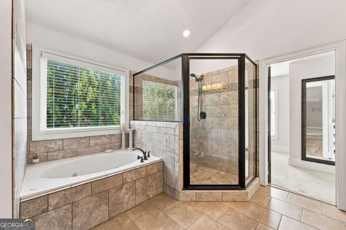 605 Settles Brook Court Suwanee - Photo 42