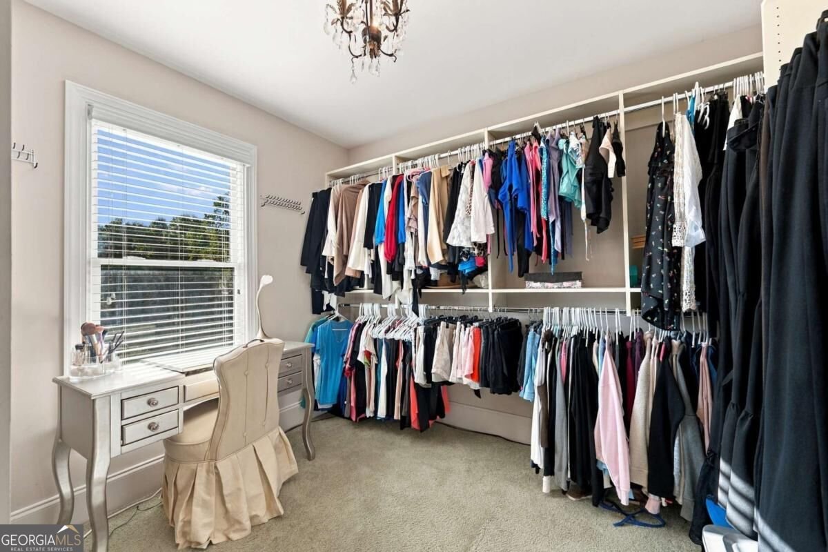 605 Settles Brook Court Suwanee - Photo 45