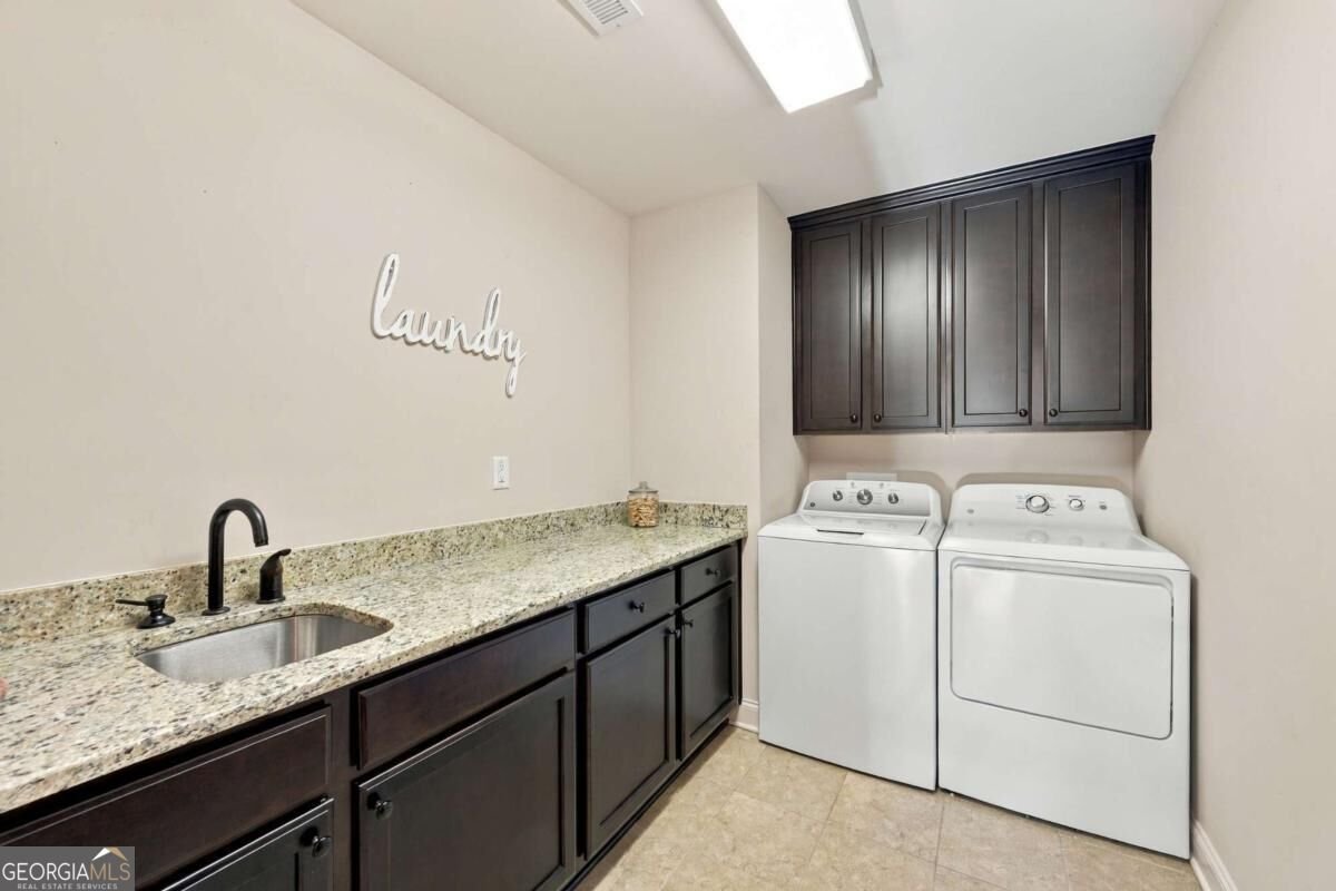 605 Settles Brook Court Suwanee - Photo 48