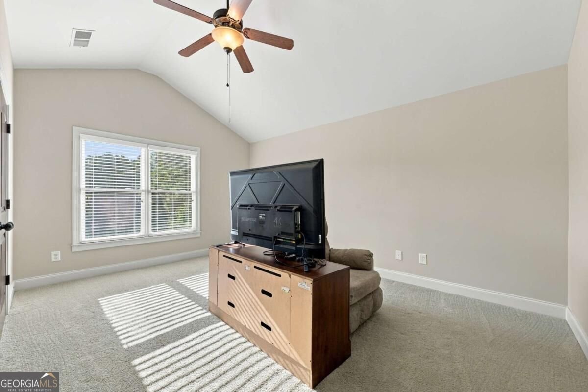 605 Settles Brook Court Suwanee - Photo 53