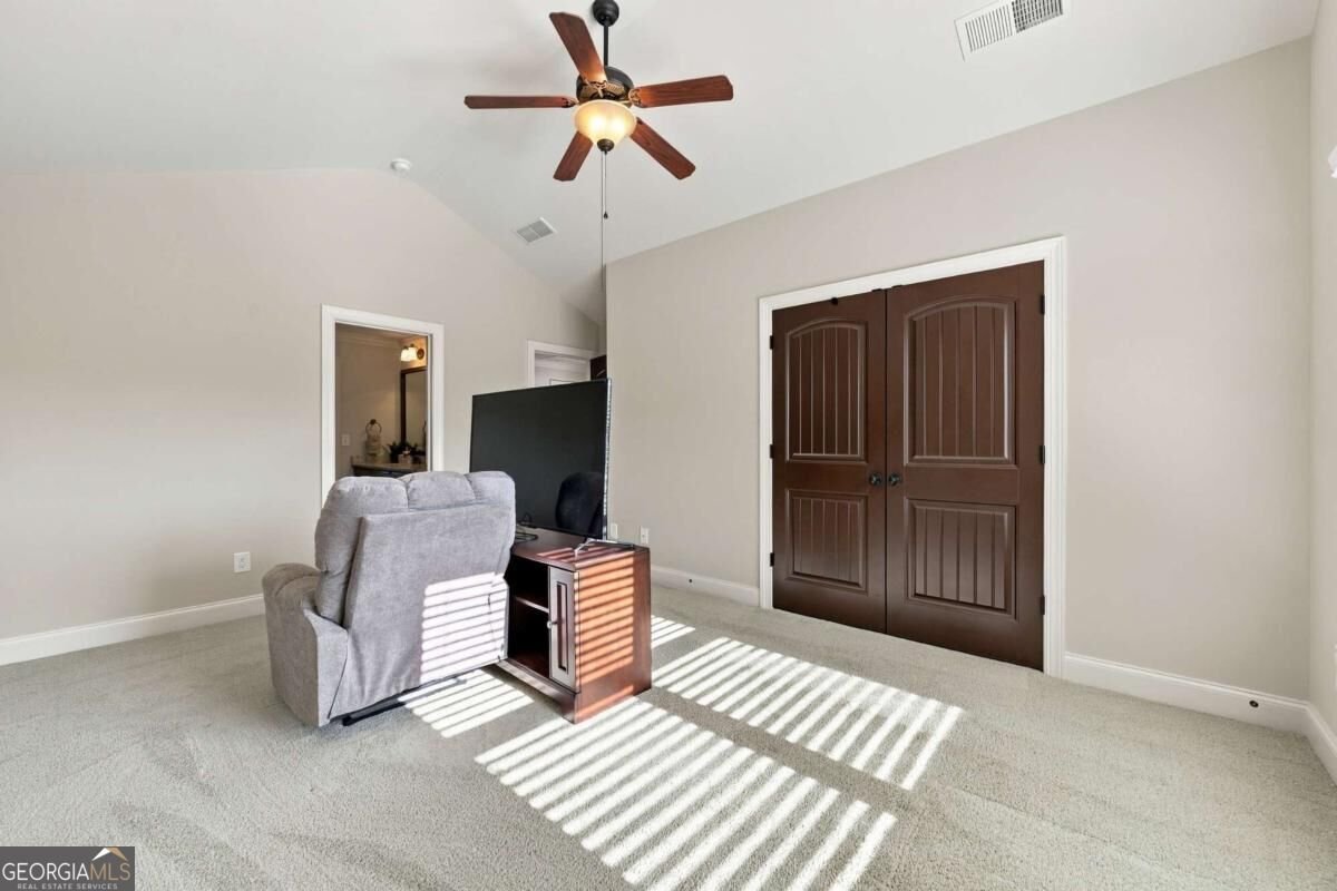 605 Settles Brook Court Suwanee - Photo 54