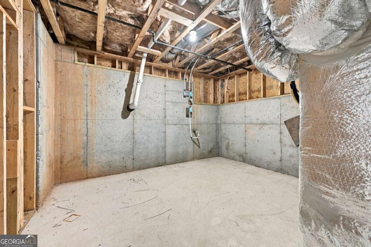 605 Settles Brook Court Suwanee - Photo 56
