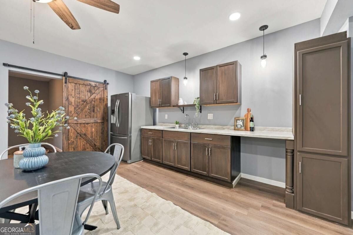 605 Settles Brook Court Suwanee - Photo 60