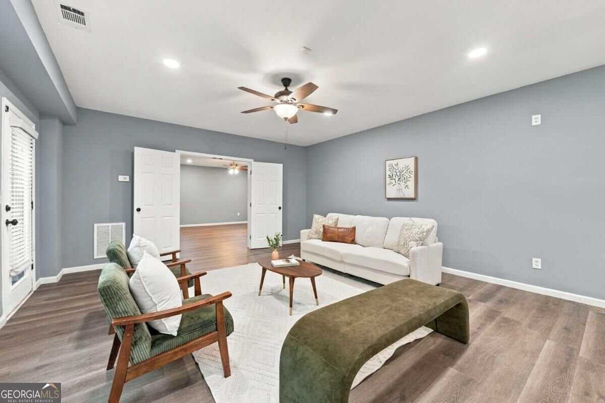 605 Settles Brook Court Suwanee - Photo 61