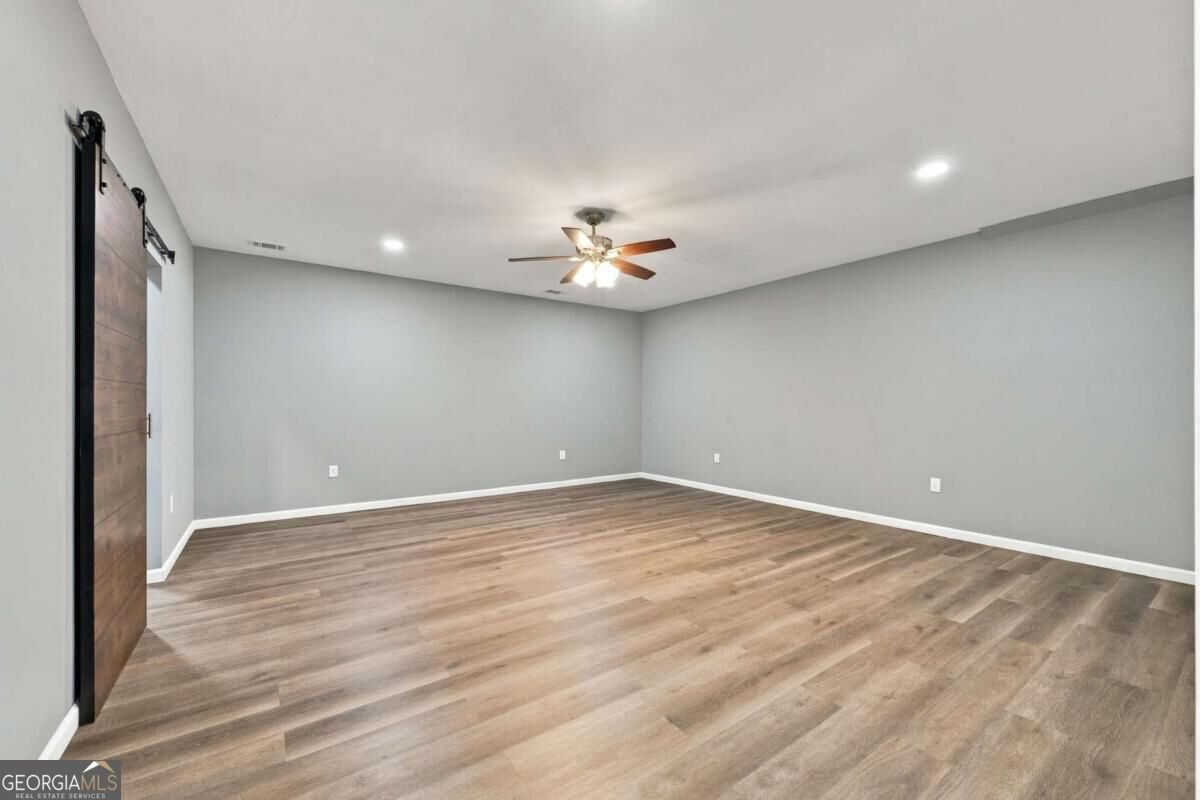 605 Settles Brook Court Suwanee - Photo 64