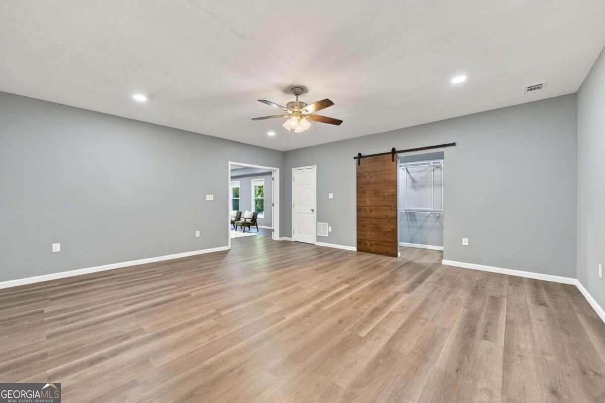 605 Settles Brook Court Suwanee - Photo 65