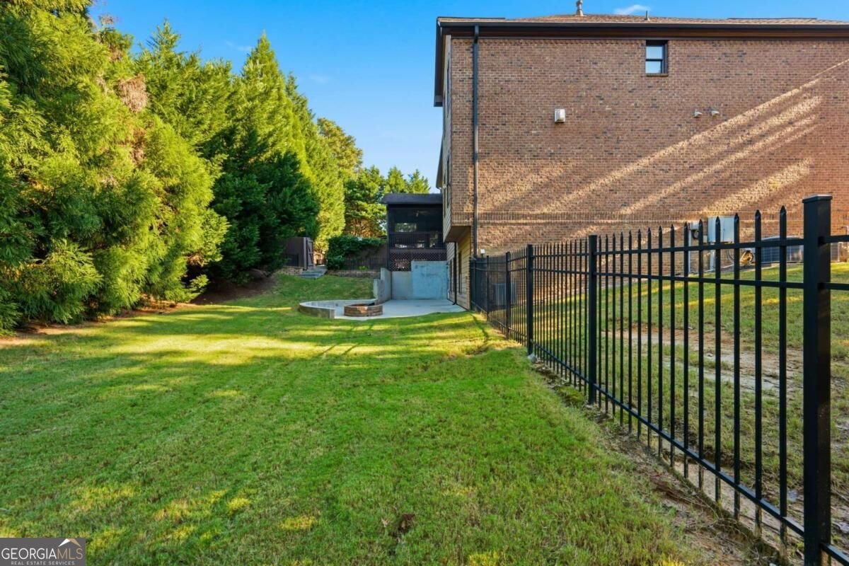 605 Settles Brook Court Suwanee - Photo 66
