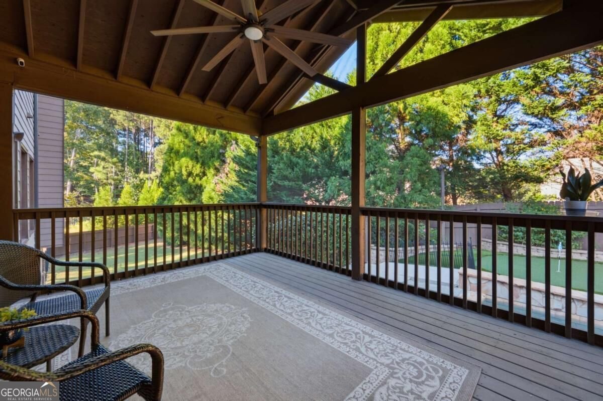 605 Settles Brook Court Suwanee - Photo 76