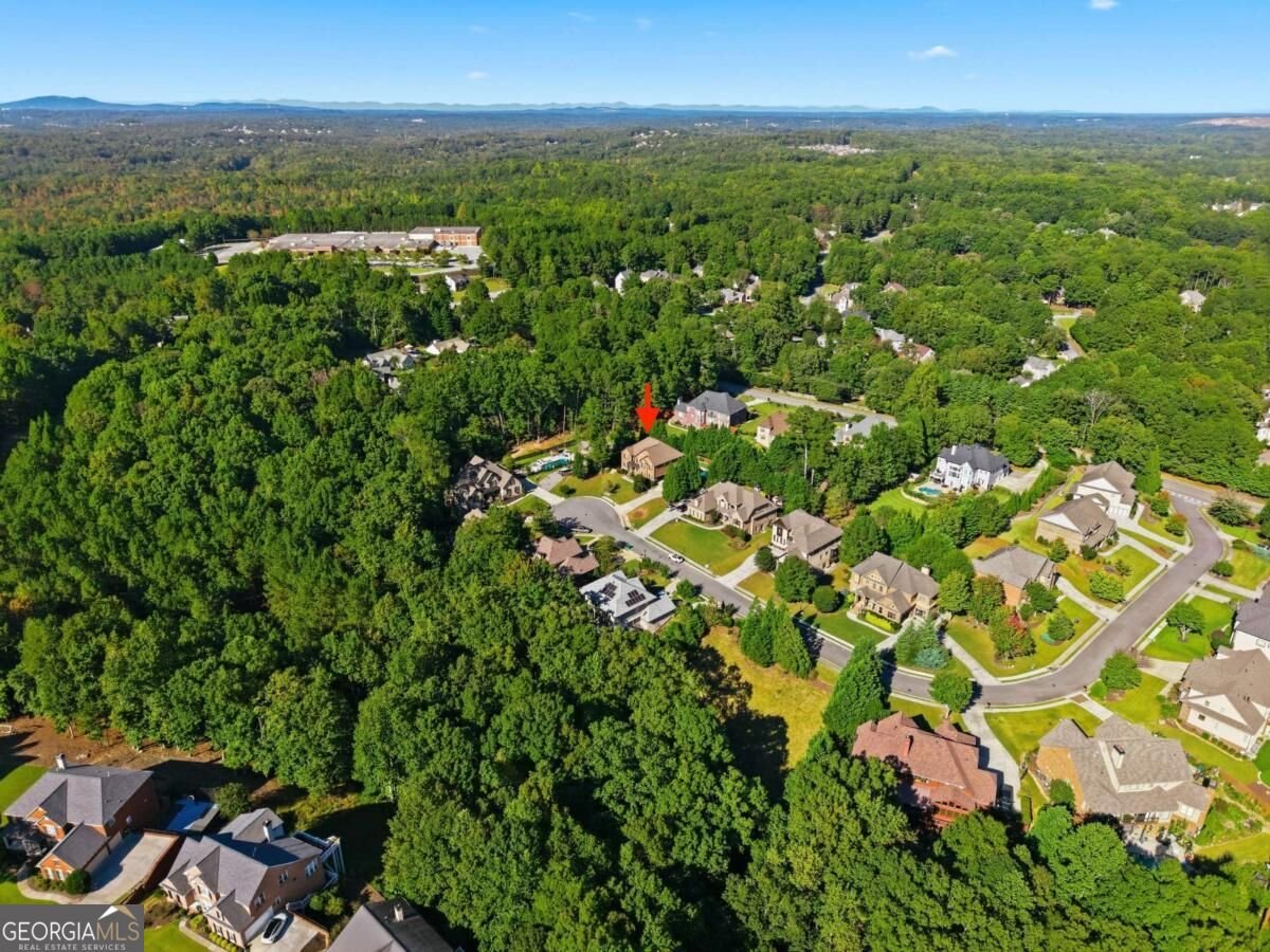 605 Settles Brook Court Suwanee - Photo 83