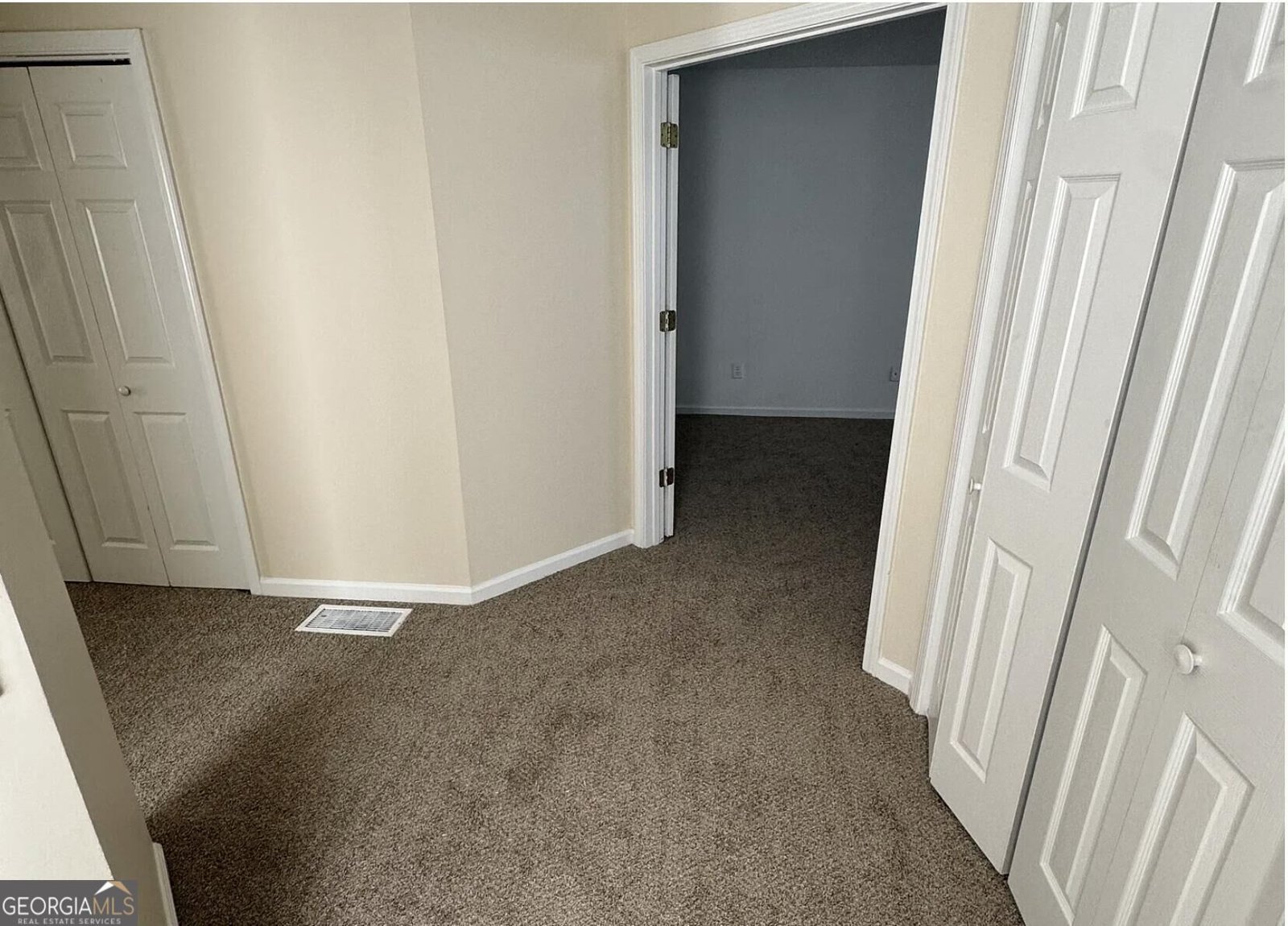 3468 Lehigh Way Decatur - Photo 6