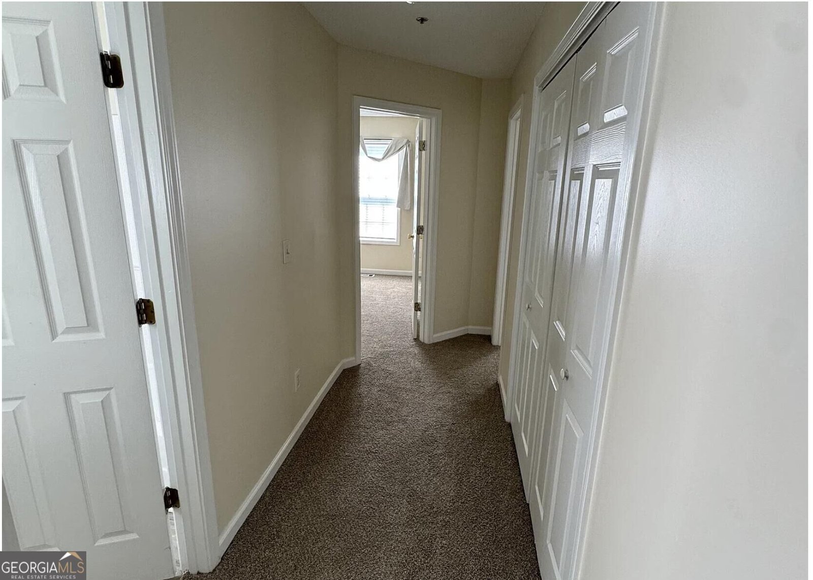 3468 Lehigh Way Decatur - Photo 7