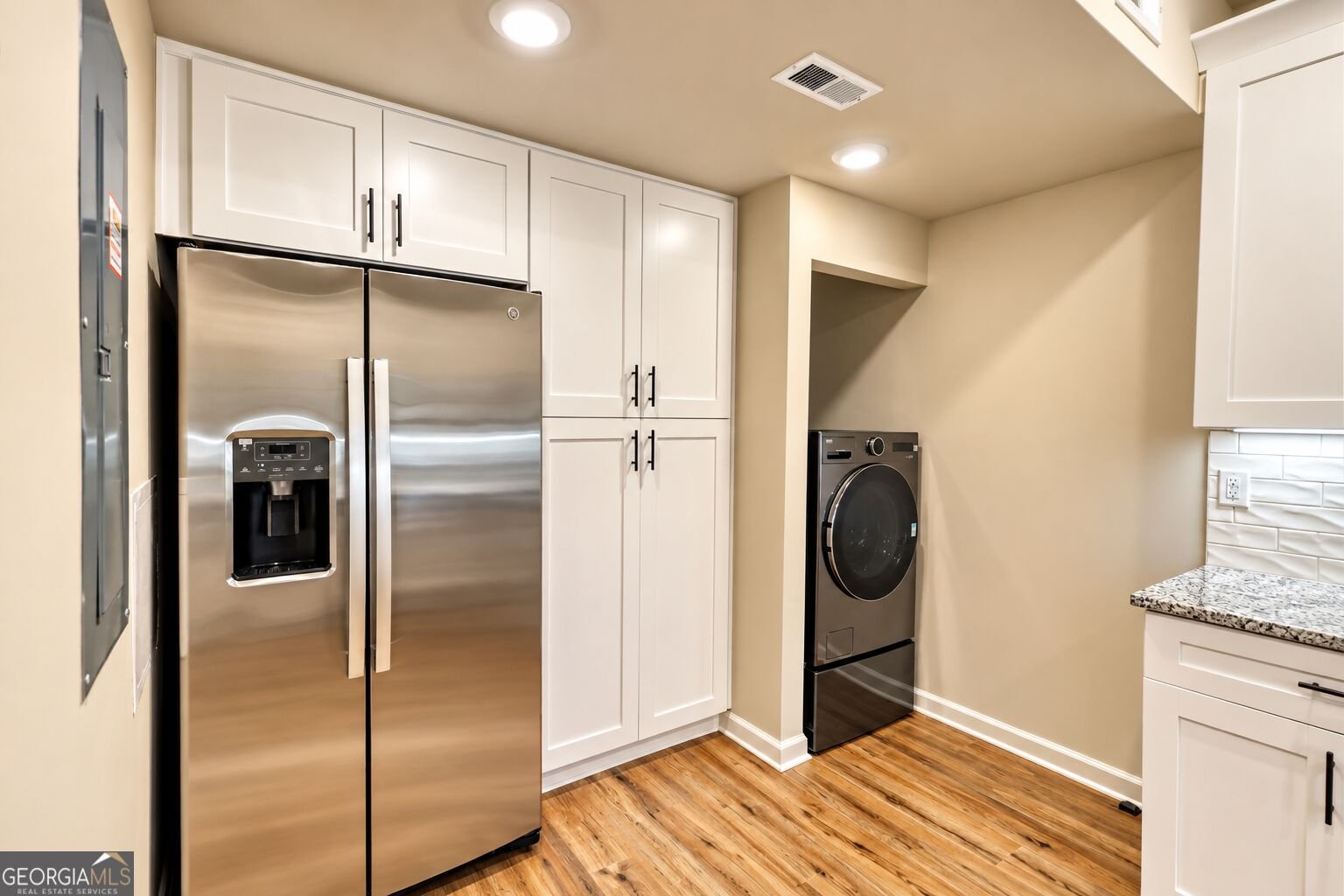1448 Club Drive Greensboro - Photo 10