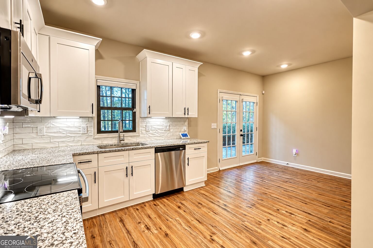 1448 Club Drive Greensboro - Photo 11
