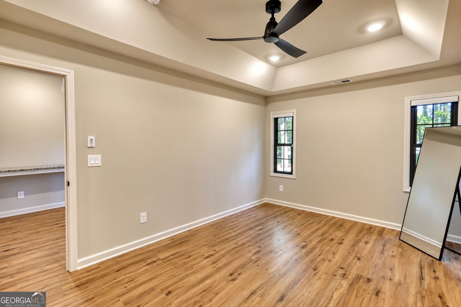 1448 Club Drive Greensboro - Photo 13