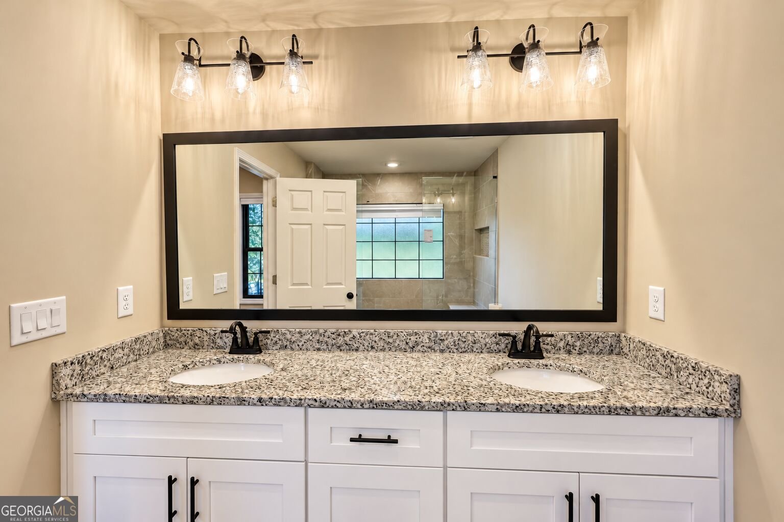 1448 Club Drive Greensboro - Photo 14