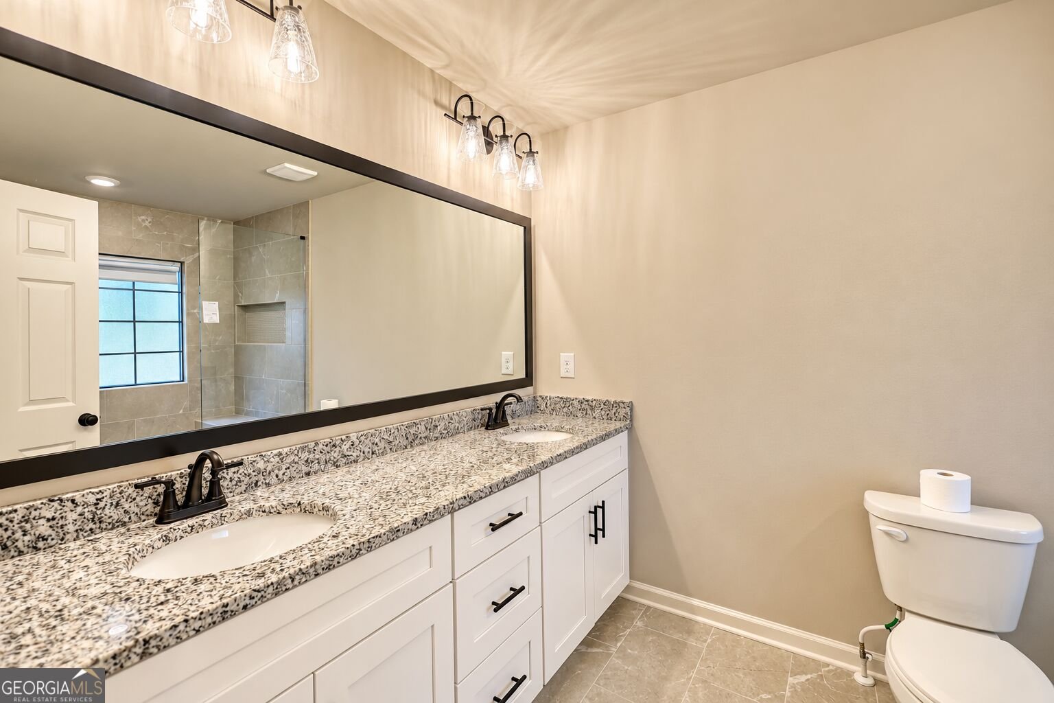 1448 Club Drive Greensboro - Photo 15