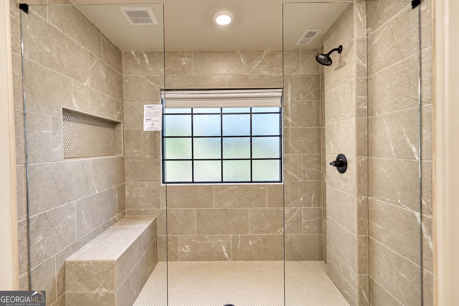 1448 Club Drive Greensboro - Photo 16