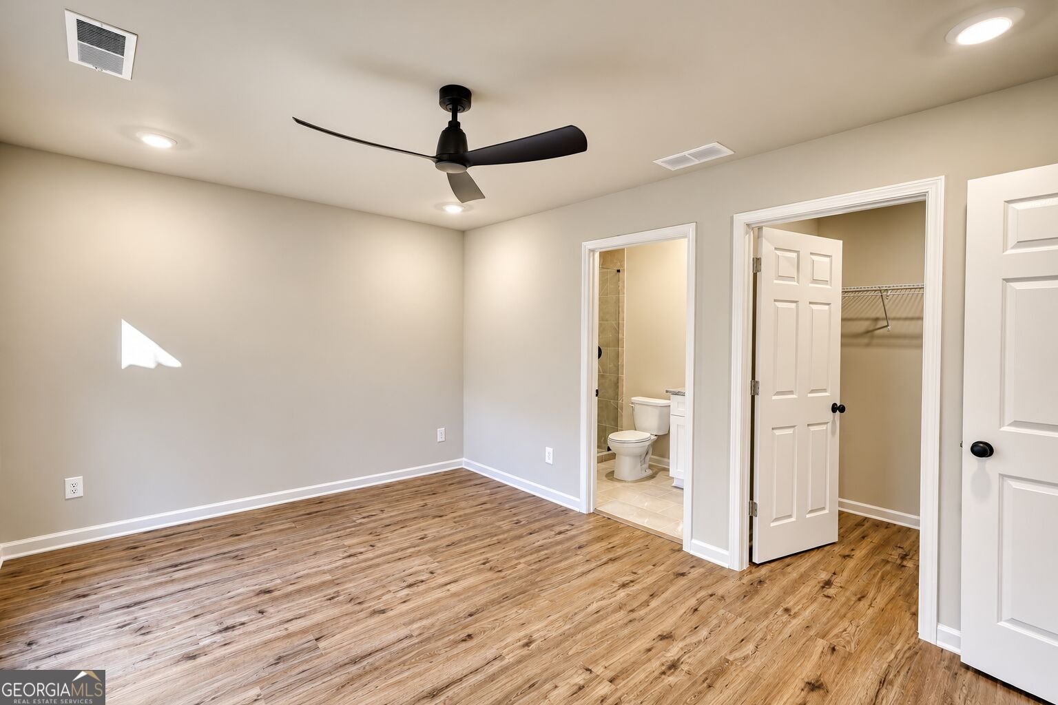 1448 Club Drive Greensboro - Photo 18
