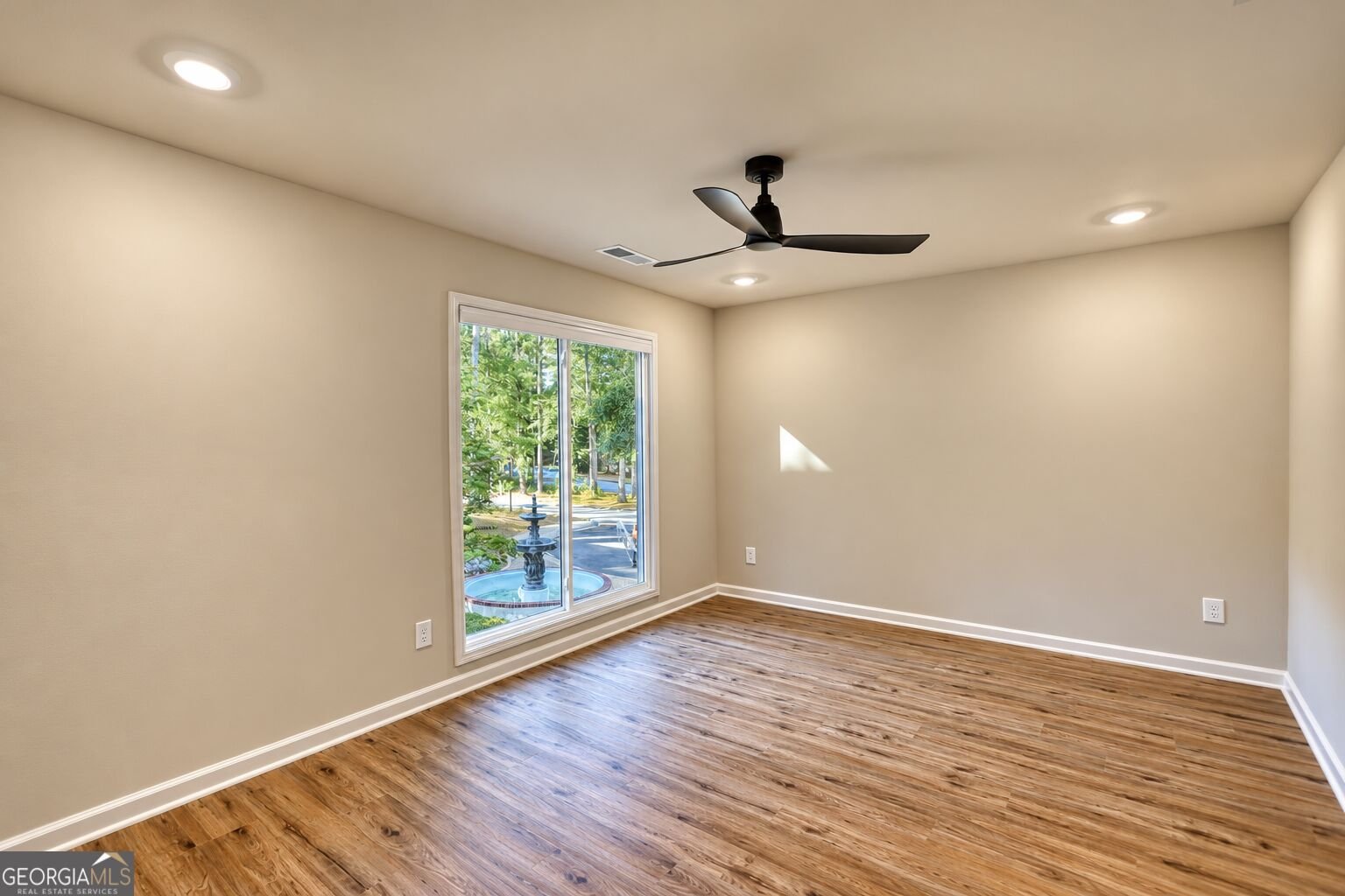 1448 Club Drive Greensboro - Photo 19