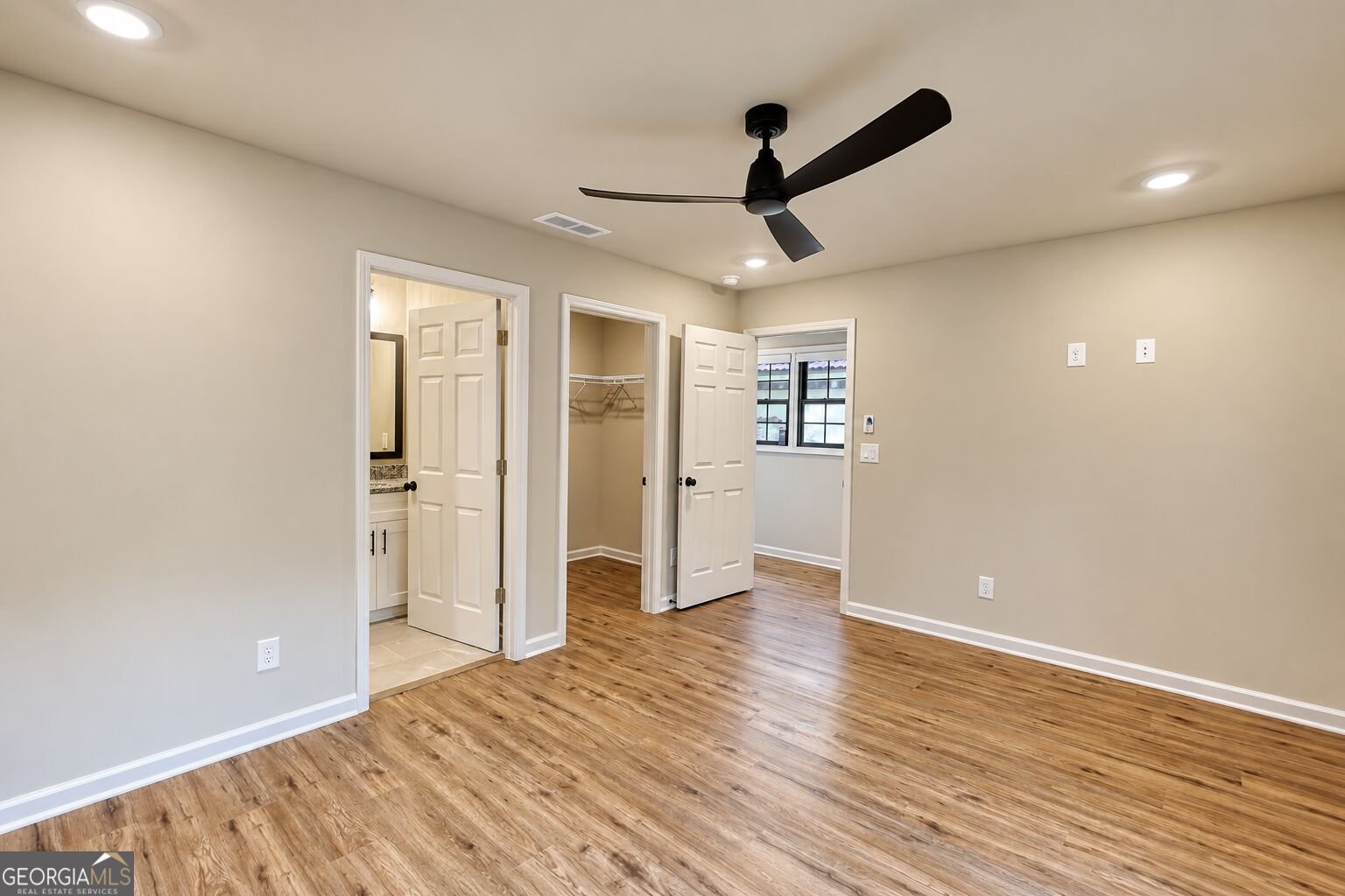 1448 Club Drive Greensboro - Photo 20