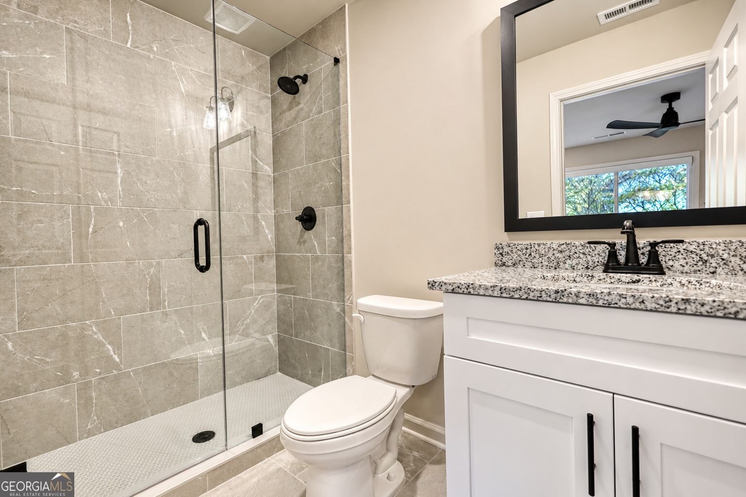 1448 Club Drive Greensboro - Photo 21
