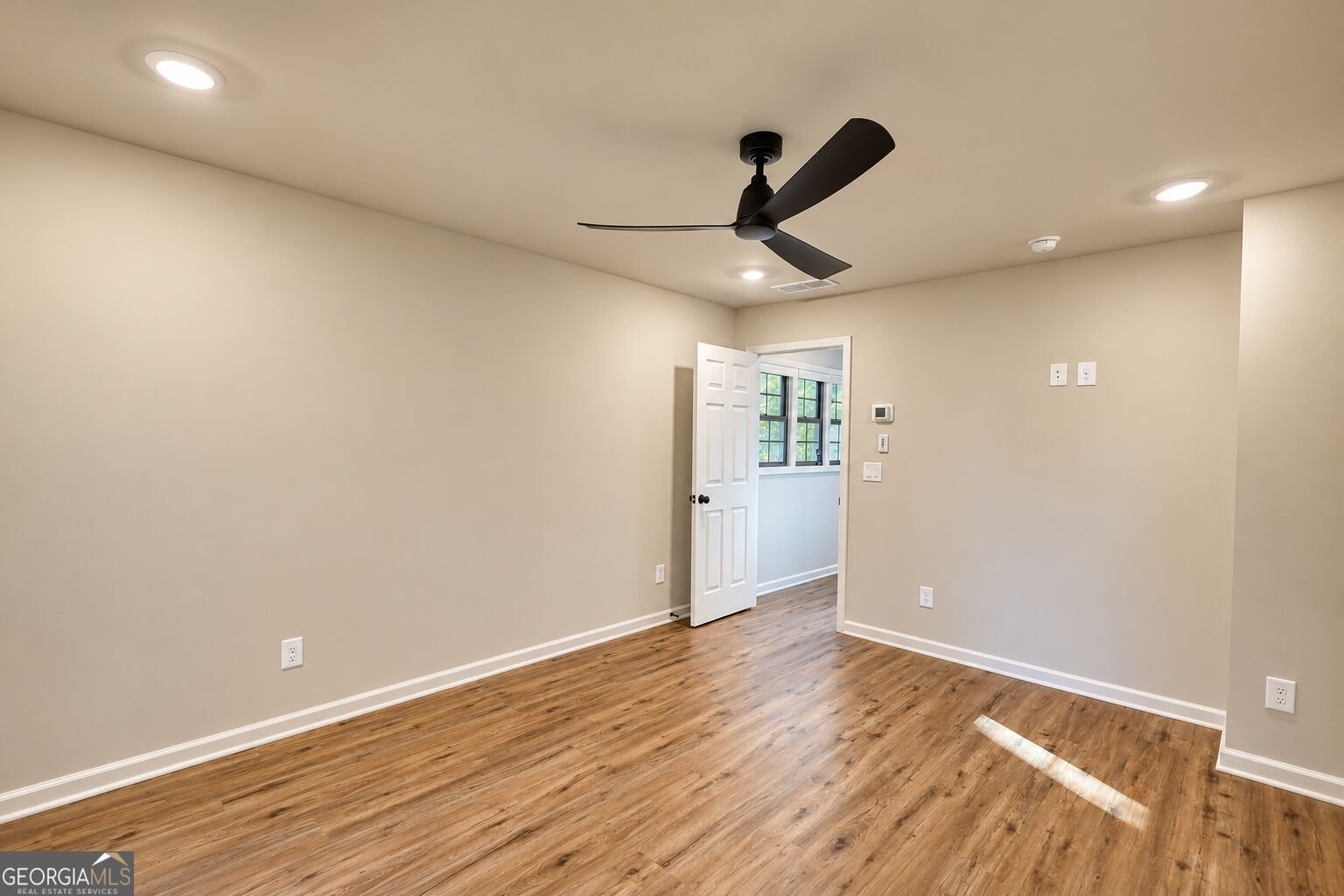 1448 Club Drive Greensboro - Photo 23