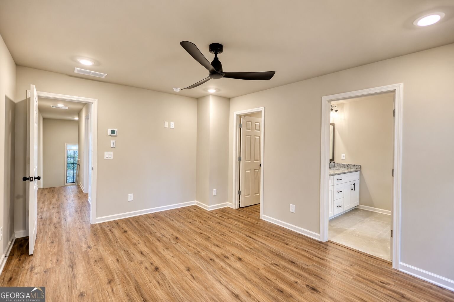 1448 Club Drive Greensboro - Photo 24