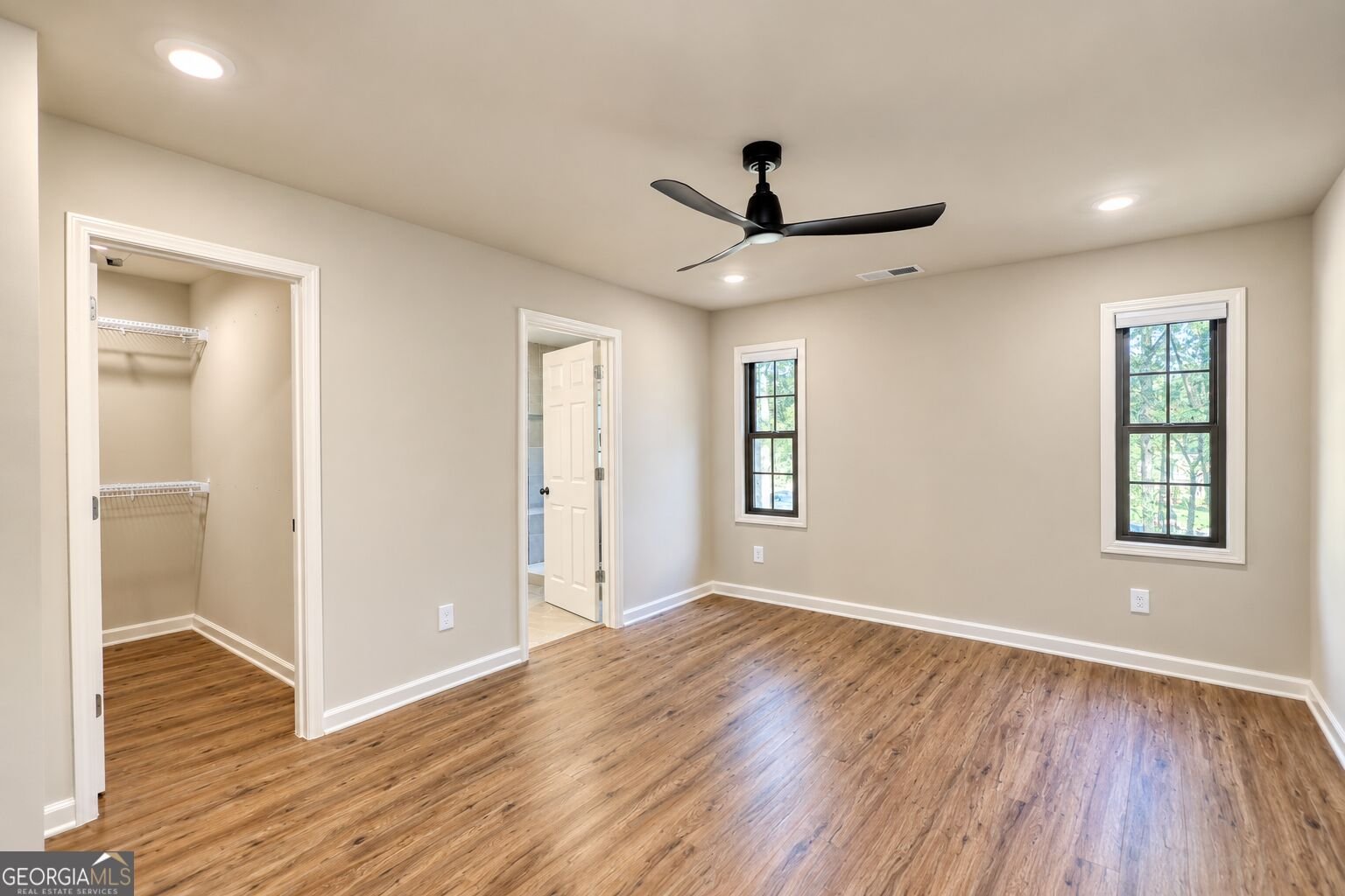 1448 Club Drive Greensboro - Photo 25