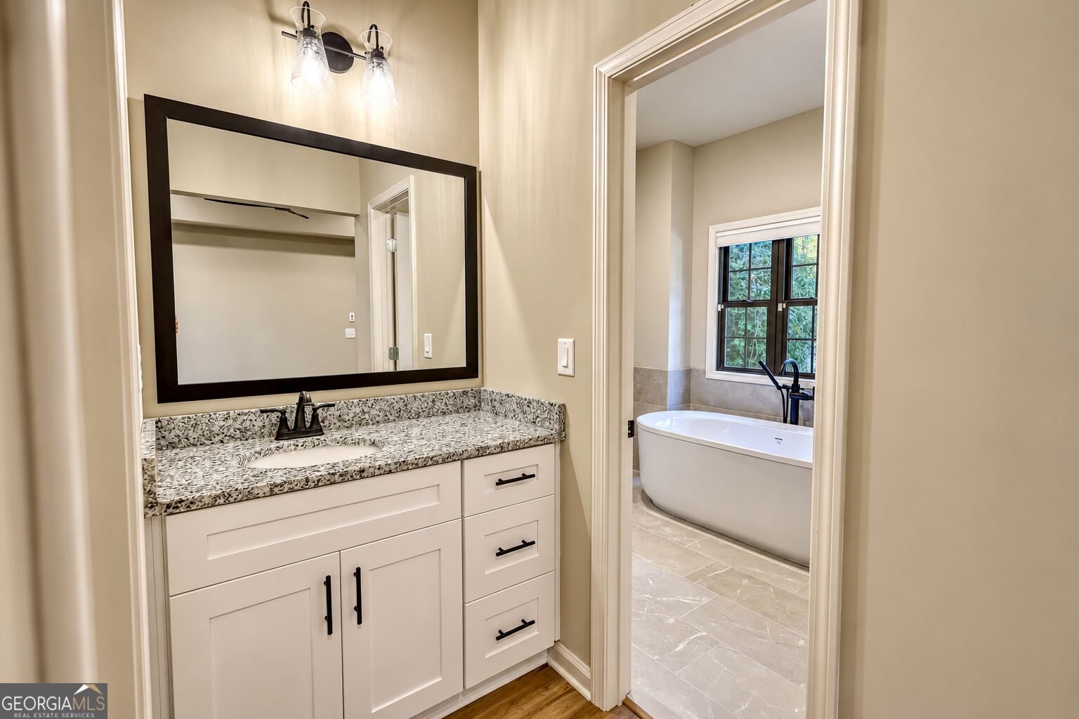 1448 Club Drive Greensboro - Photo 26