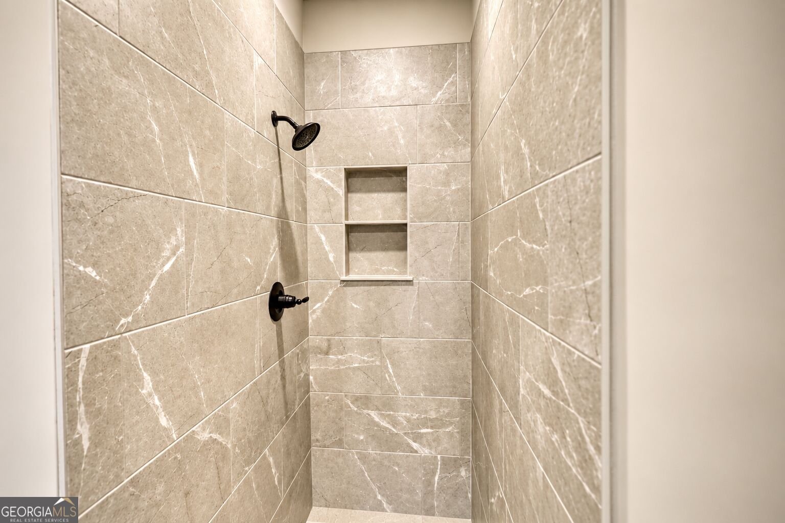 1448 Club Drive Greensboro - Photo 28