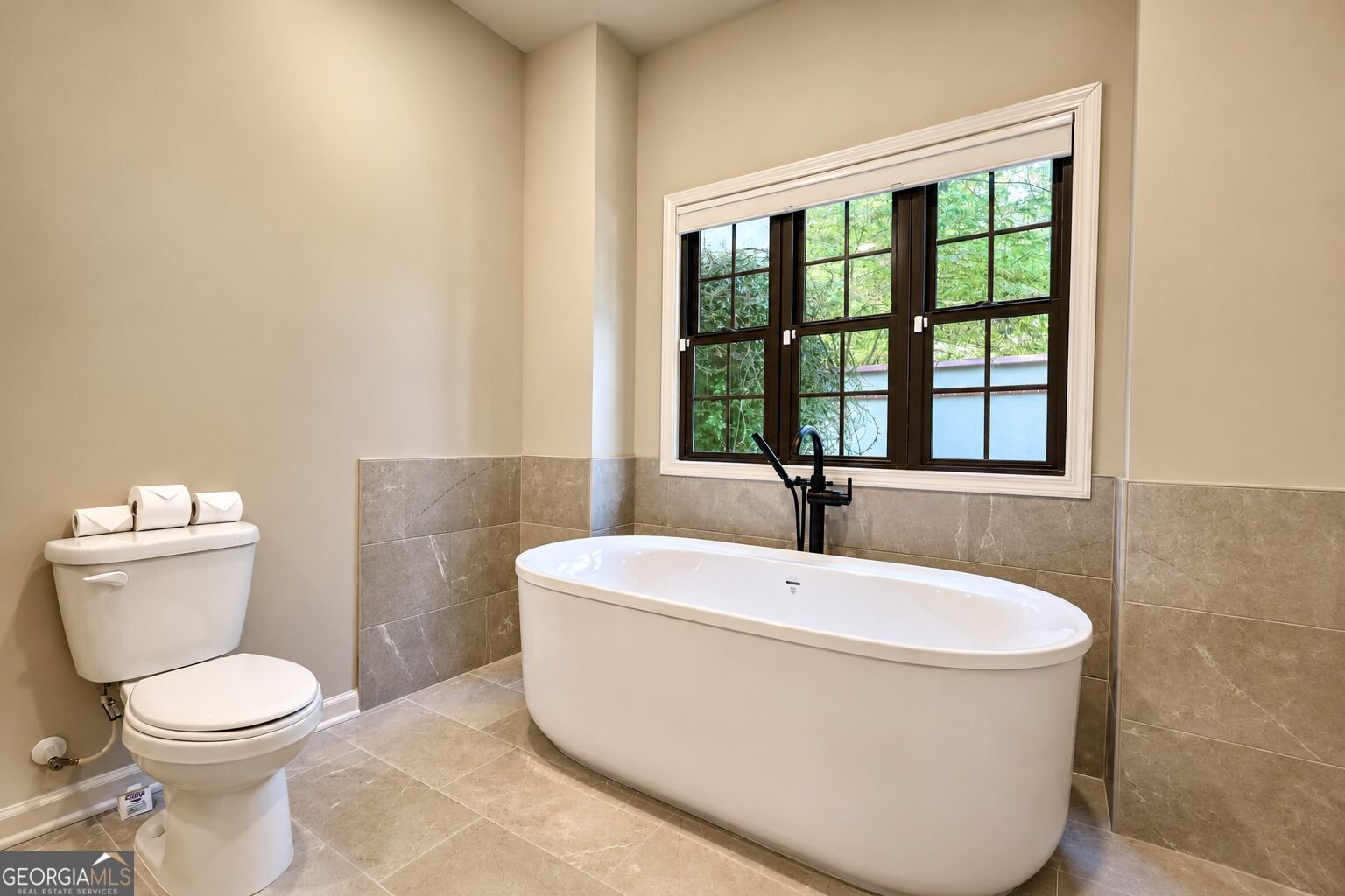 1448 Club Drive Greensboro - Photo 29