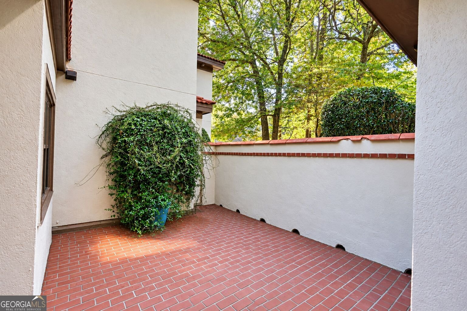 1448 Club Drive Greensboro - Photo 31