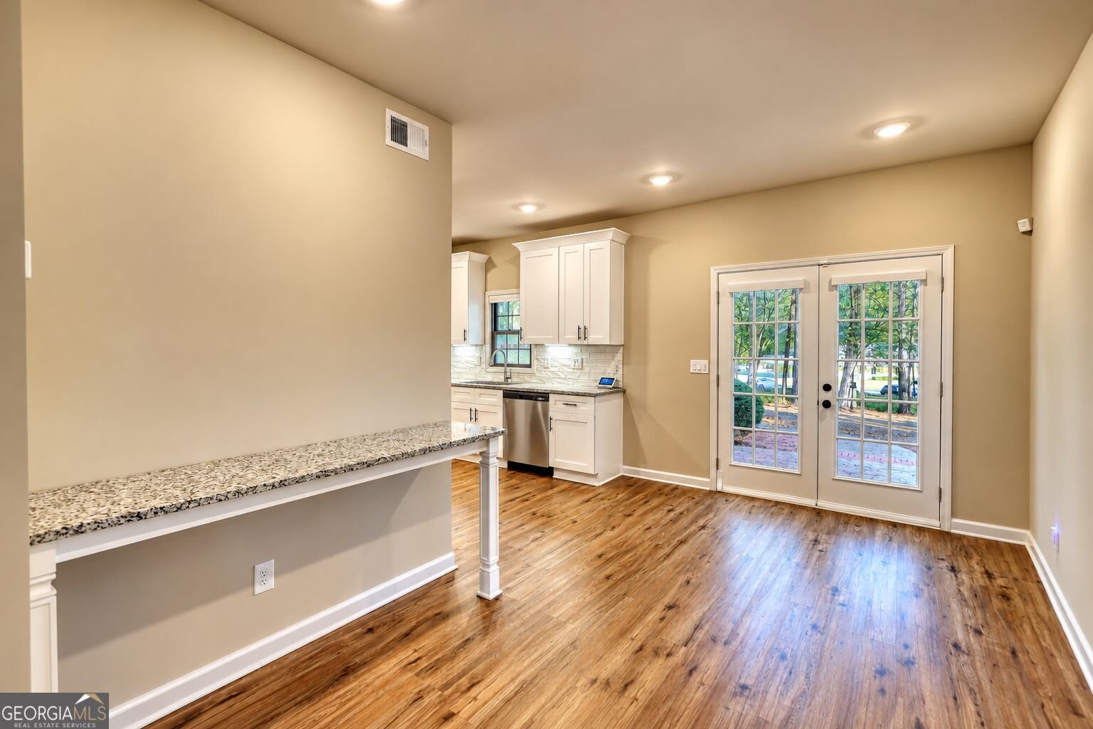 1448 Club Drive Greensboro - Photo 7