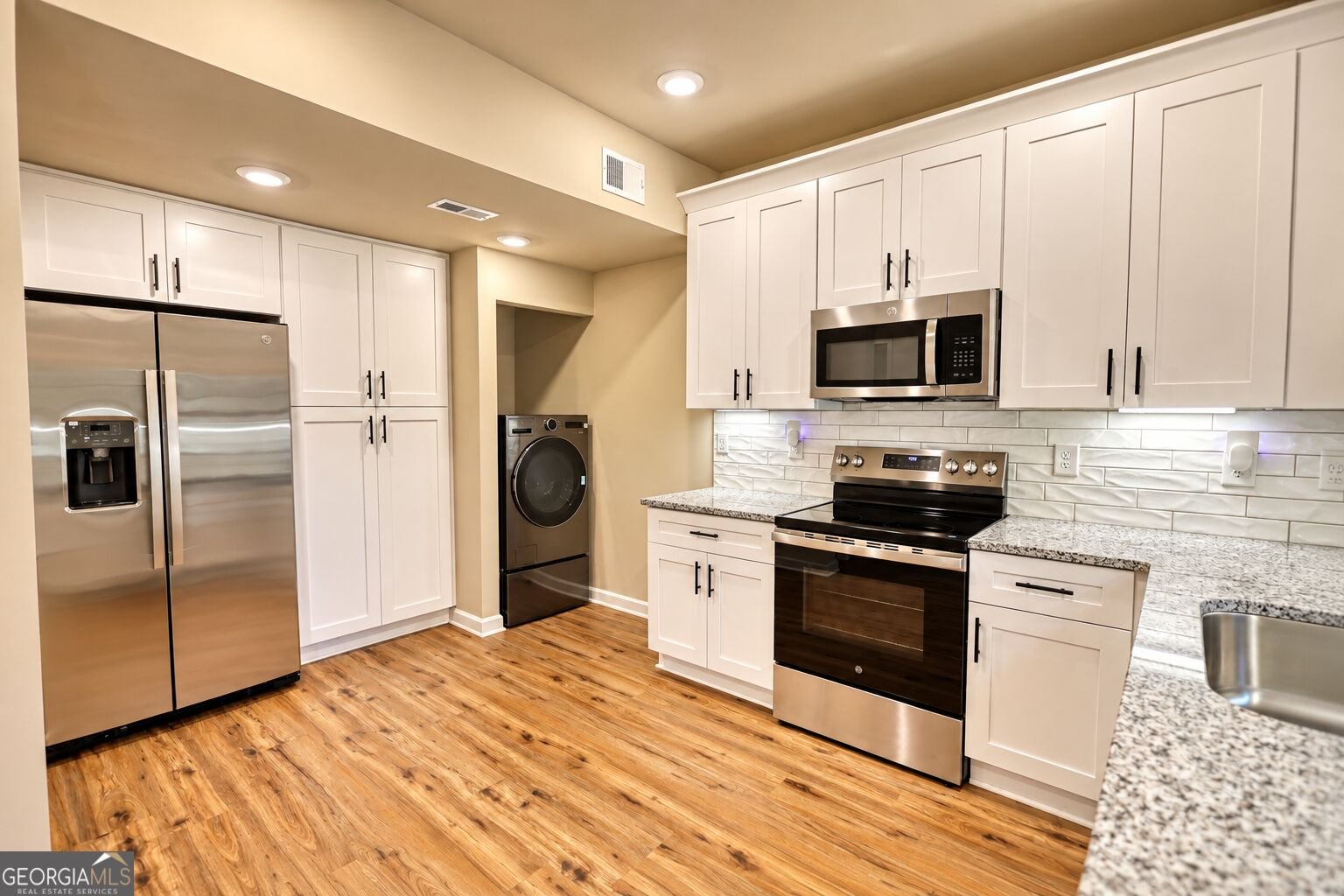 1448 Club Drive Greensboro - Photo 8