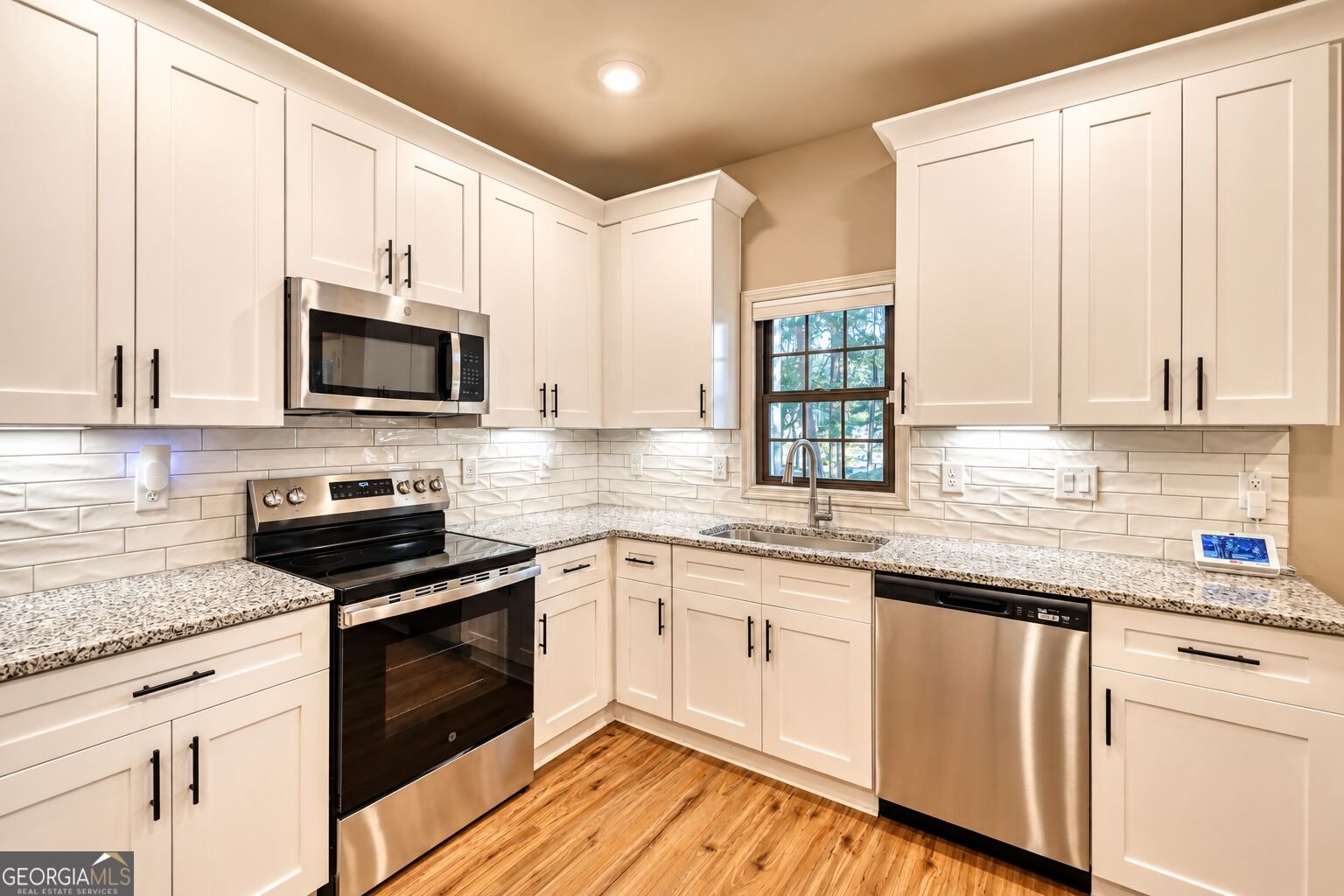1448 Club Drive Greensboro - Photo 9