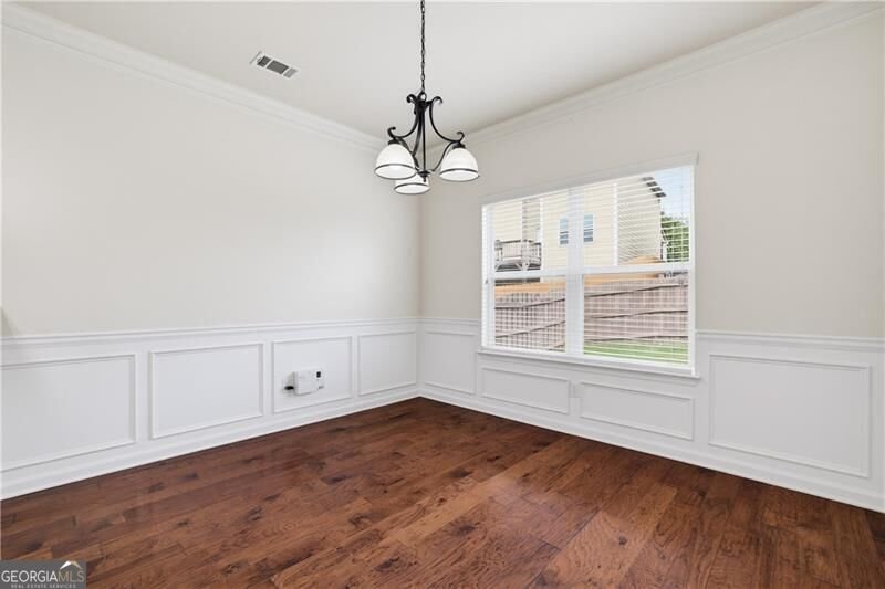 3839 Maiden Fern Lane Snellville - Photo 13