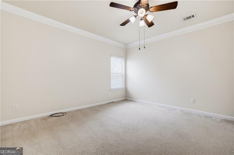 3839 Maiden Fern Lane Snellville - Photo 18