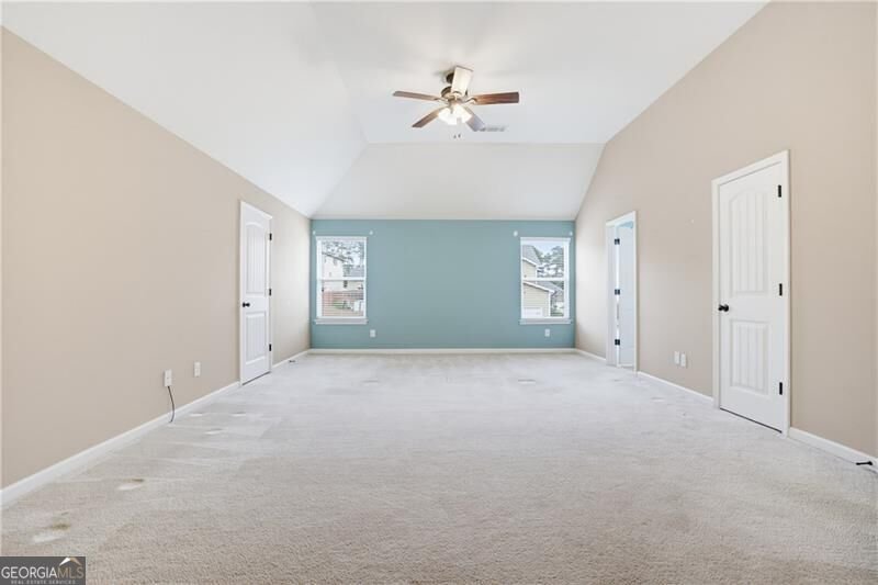3839 Maiden Fern Lane Snellville - Photo 20