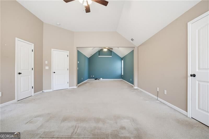 3839 Maiden Fern Lane Snellville - Photo 21