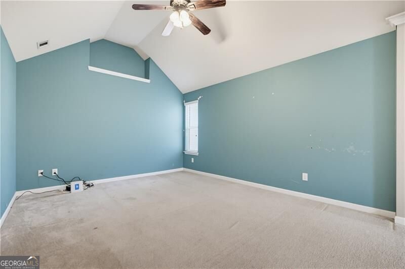 3839 Maiden Fern Lane Snellville - Photo 22
