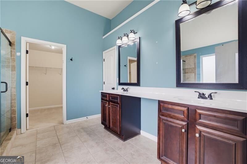 3839 Maiden Fern Lane Snellville - Photo 23