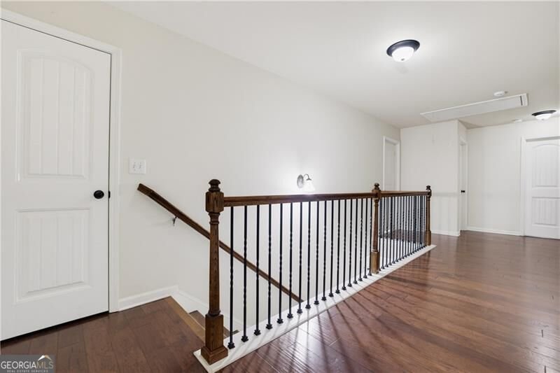 3839 Maiden Fern Lane Snellville - Photo 25