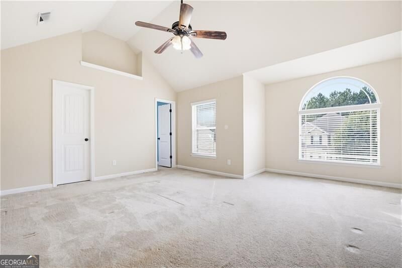 3839 Maiden Fern Lane Snellville - Photo 26