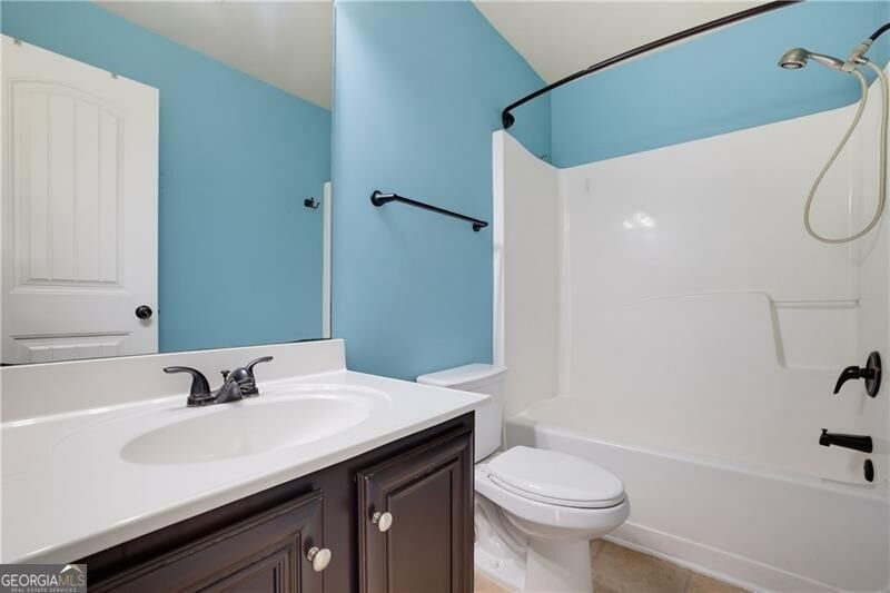 3839 Maiden Fern Lane Snellville - Photo 27