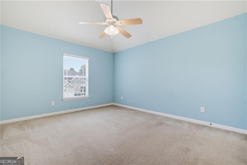 3839 Maiden Fern Lane Snellville - Photo 28