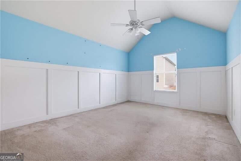 3839 Maiden Fern Lane Snellville - Photo 30