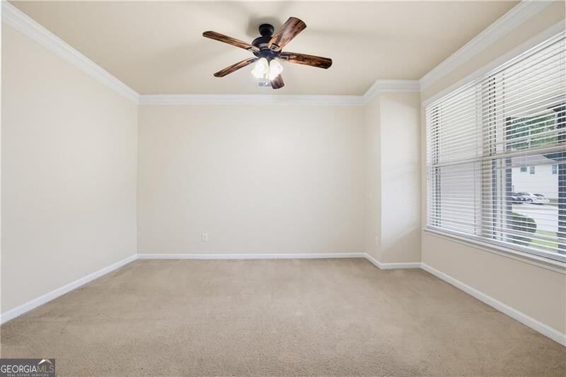 3839 Maiden Fern Lane Snellville - Photo 7