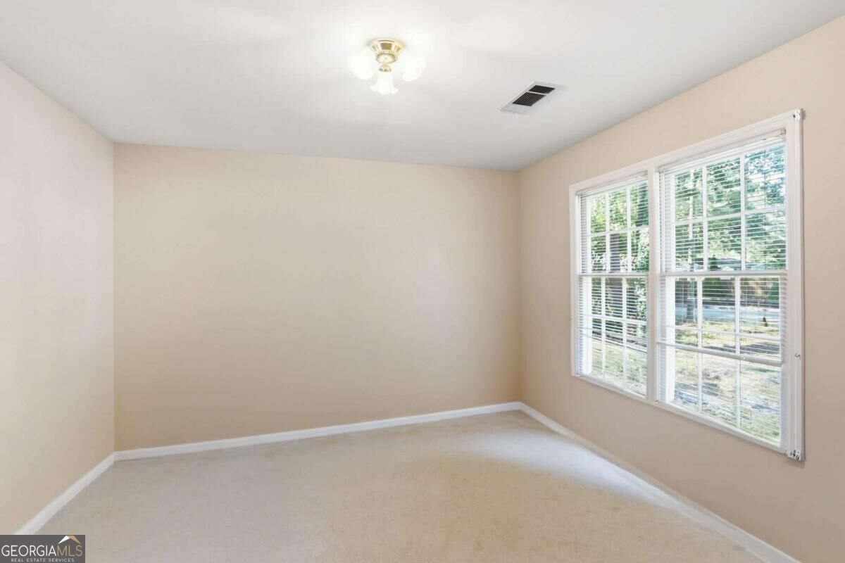 166 Knollwood Drive Marietta - Photo 21