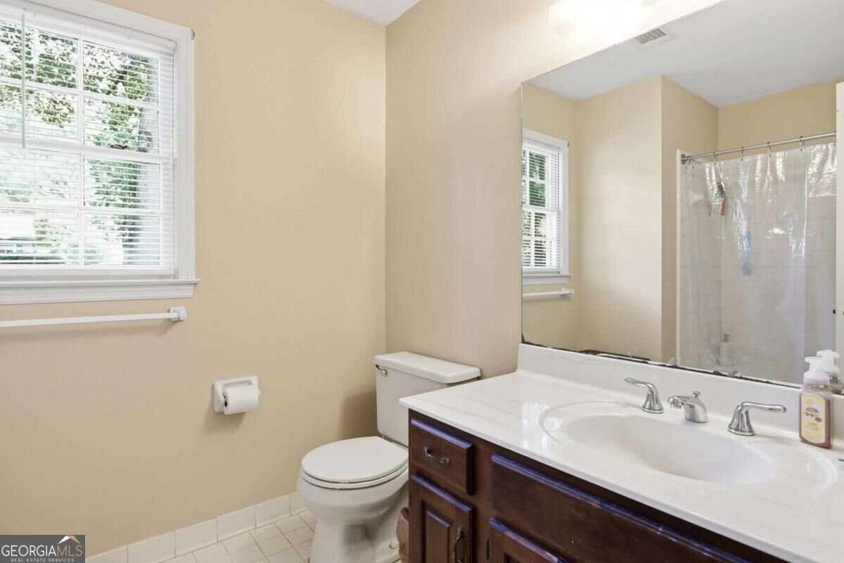 166 Knollwood Drive Marietta - Photo 24